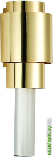 Бра ST Luce Cesena SL1630.201.02 - фото2