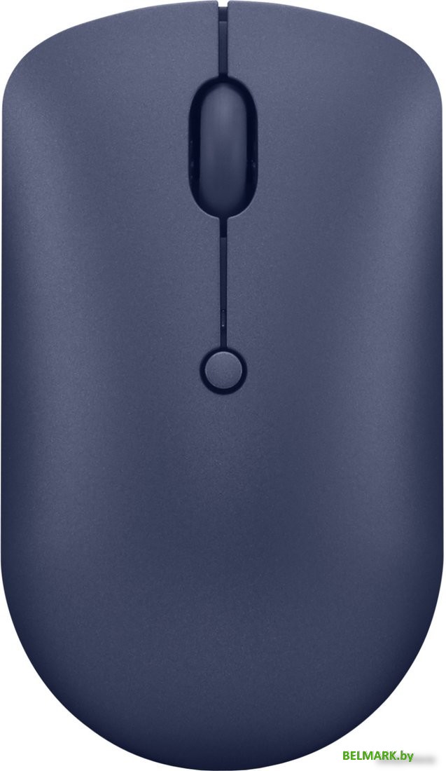 Мышь Lenovo 540 GY51D20871 - фото