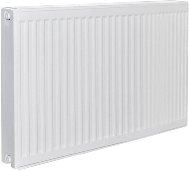 Стальной панельный радиатор Oasis Pro PB 21-5-10 - фото