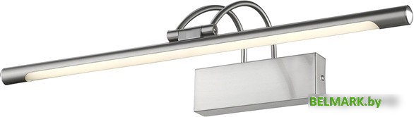 Подсветка для картин Velante 208-221-01 - фото