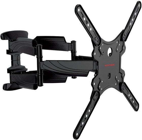 Кронштейн Arm Media COBRA-45 - фото