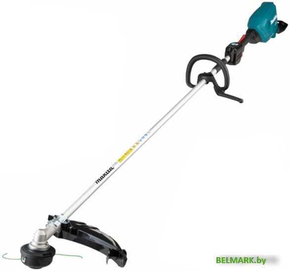 Триммер Makita DUR369LZ (без АКБ) - фото