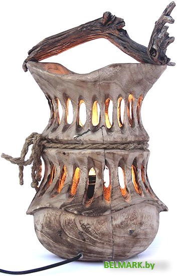 Декор Merry Bear Home Decor CF19203 - фото