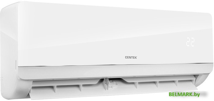 Сплит-система CENTEK CT-65A09 - фото