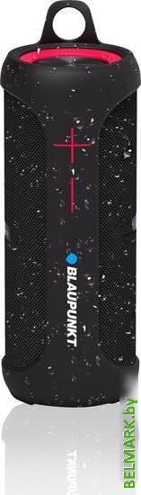 Пара Bluetooth колонок Blaupunkt BT22TWS - фото2