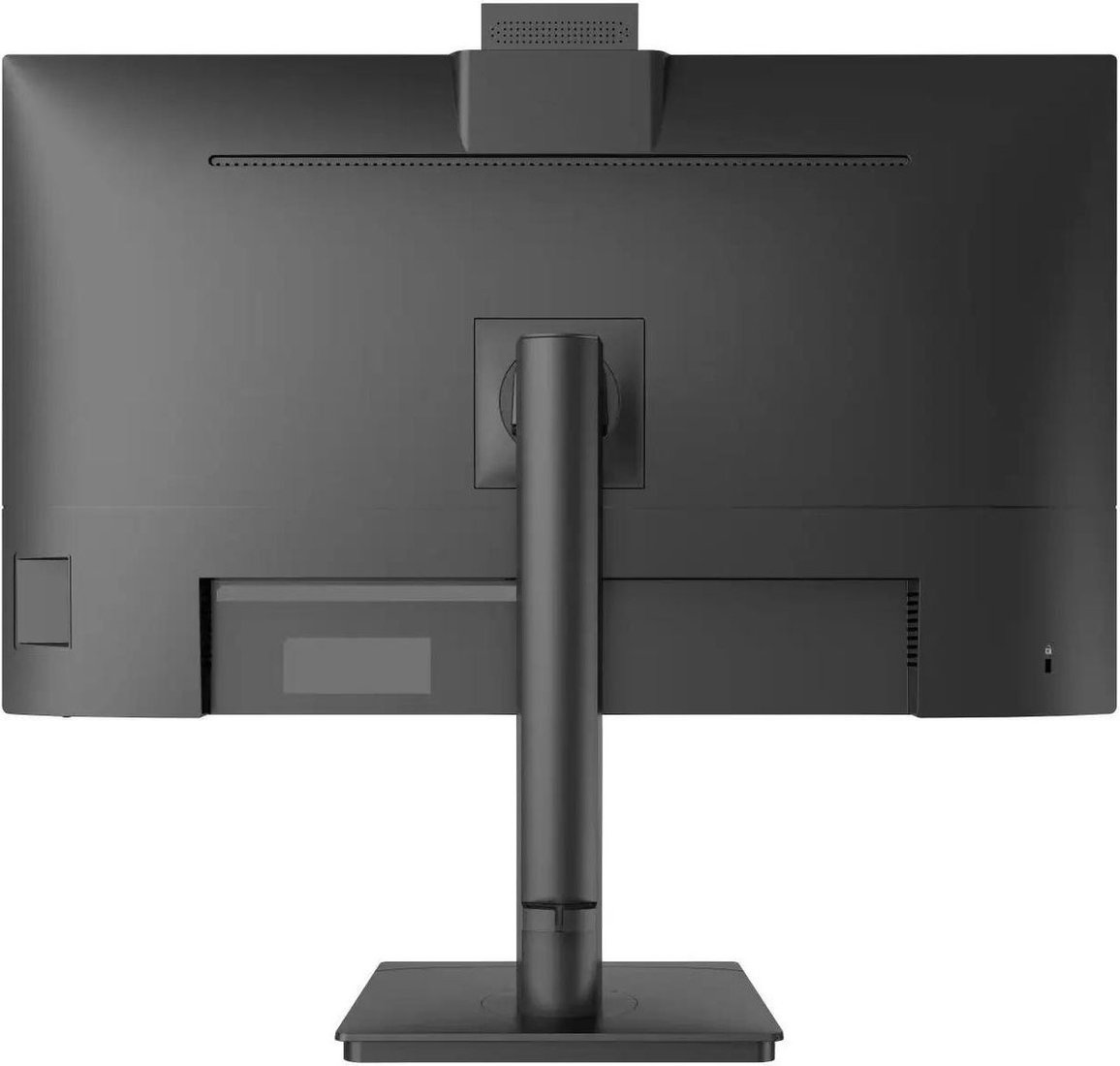 Монитор NPC MF2712-B - фото2