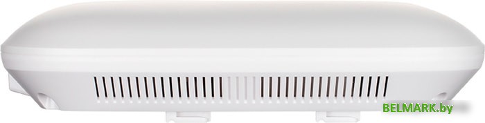 Точка доступа D-Link DAP-2680/RU/A1A - фото2