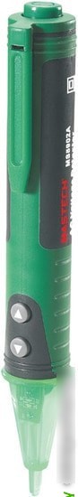 Детектор скрытой проводки Mastech MS8902A - фото