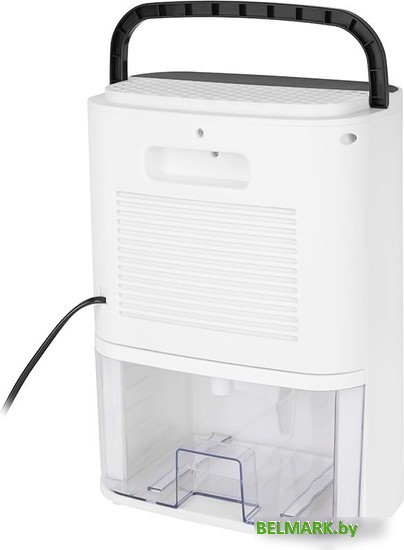 Осушитель воздуха N'oveen DH350 - фото2