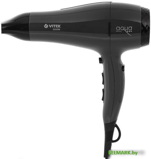 Фен Vitek VT-8229 - фото2