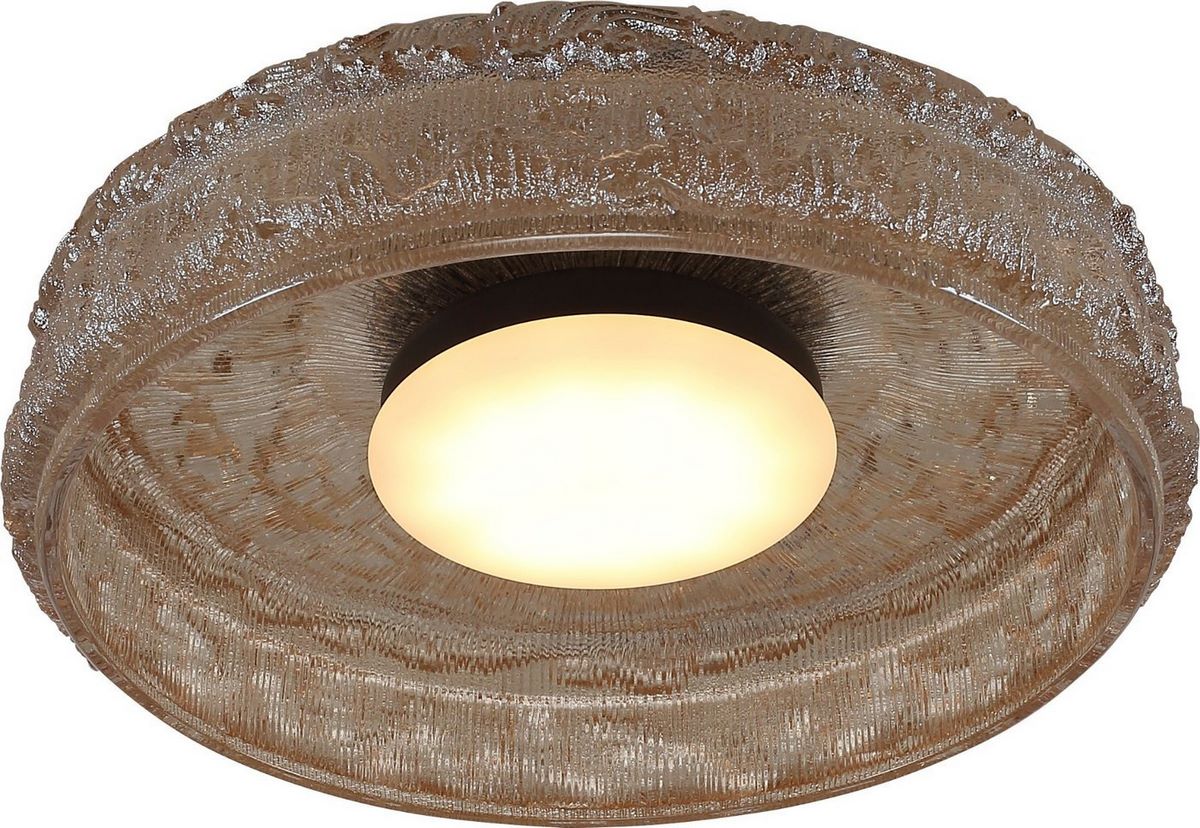 Подвесная люстра ST Luce SL6143.422.01 - фото