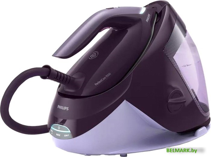 Утюг Philips PSG7150/30 - фото