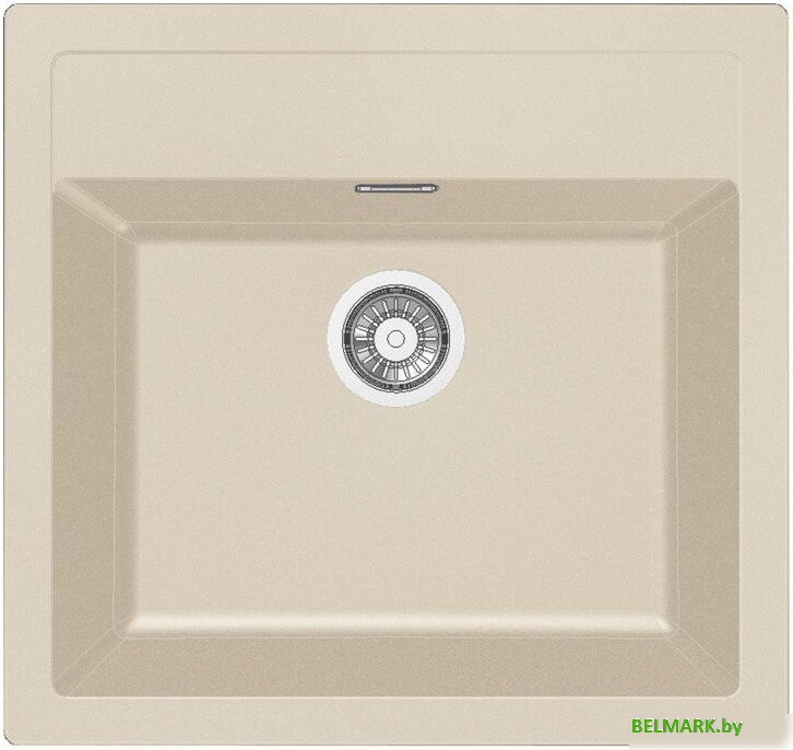 Кухонная мойка Franke Sirius SID 610-49 143.0757.989 (сахара) - фото