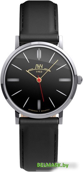 Наручные часы Луч Ретро Кварц 78560581 - фото