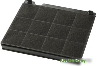 Угольный фильтр Elica CFC0141529A - фото