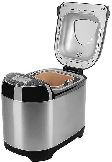 Хлебопечка RED Solution RBM-M1911 - фото2