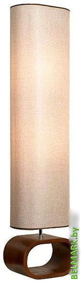 Торшер Lussole Nulvi LSF-2105-02 - фото