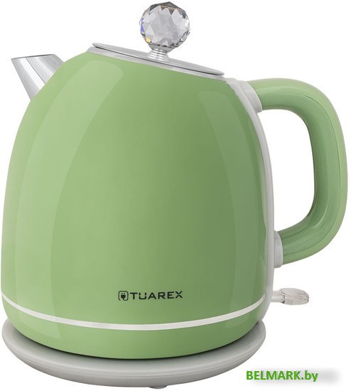 Электрический чайник Tuarex TK-8003 - фото