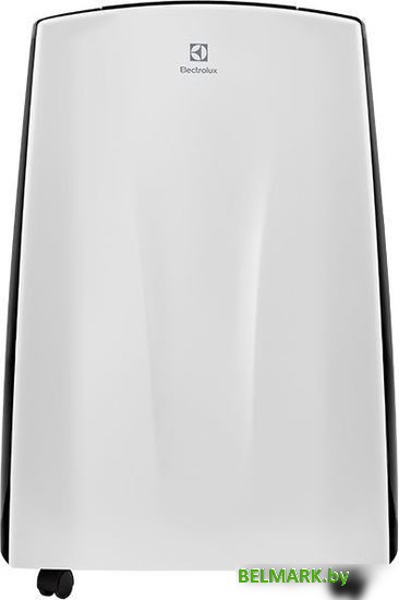 Мобильный кондиционер Electrolux Cool Power EACM-18 HP/N3 - фото2