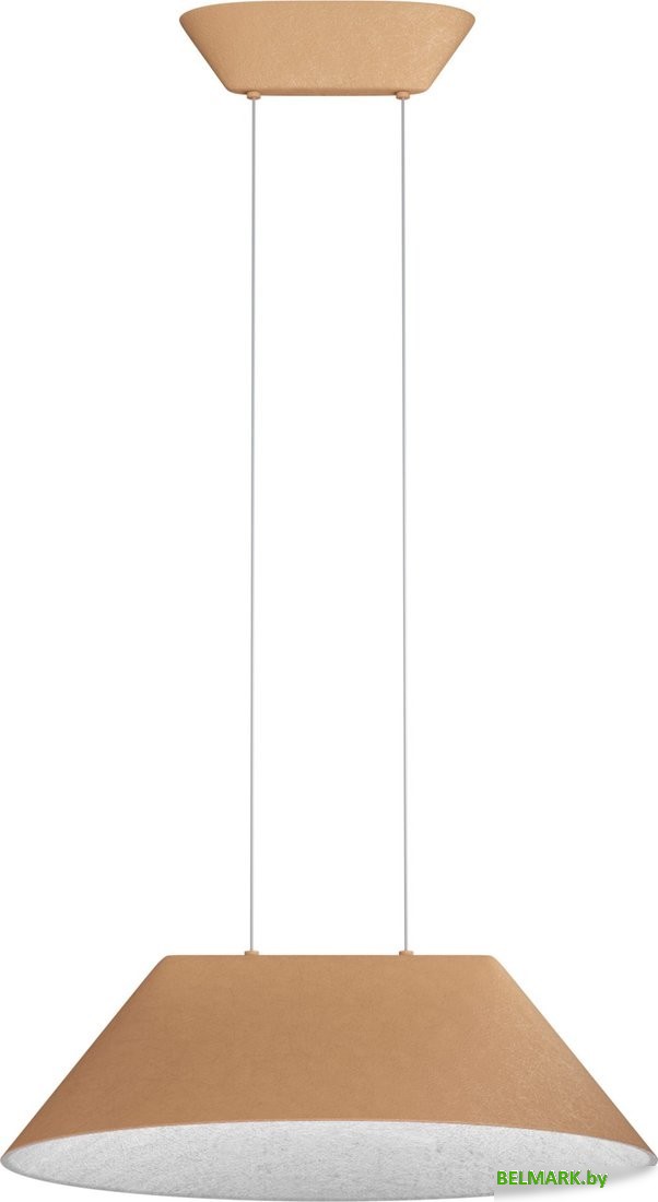 Подвесная люстра ST Luce SL3001.713.01 - фото