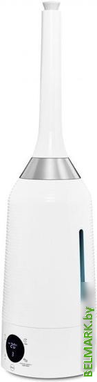 Увлажнитель воздуха Eldom NU20 Aroma - фото2