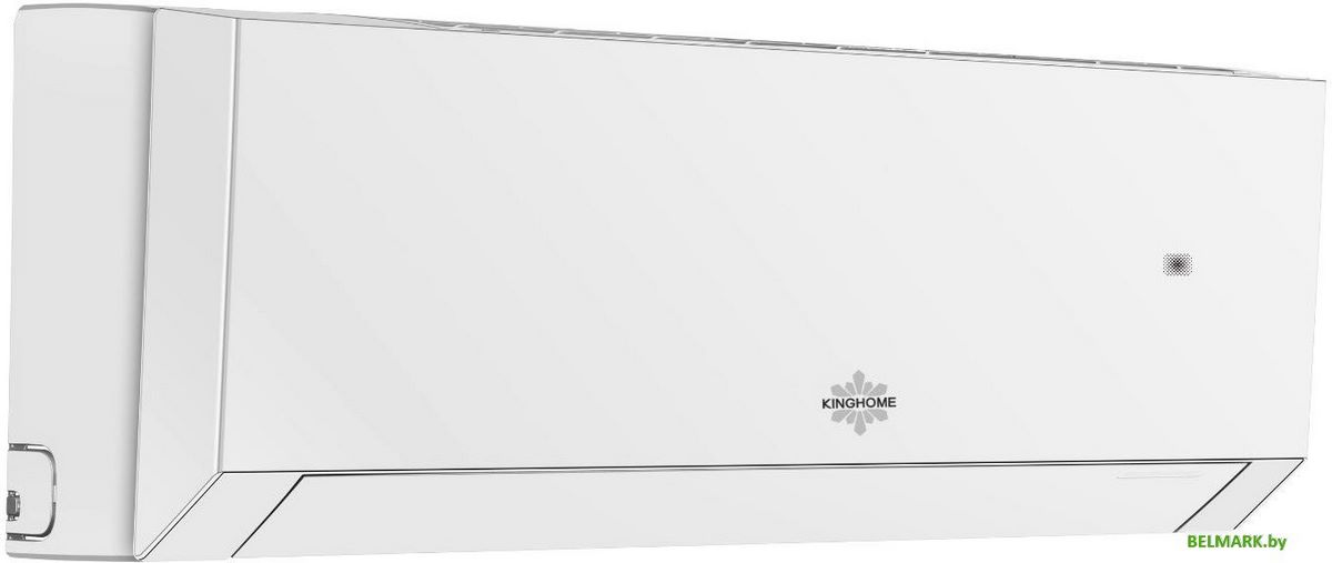 Кондиционер King Home Viola KWH24AUDXF-K6DNA2A - фото