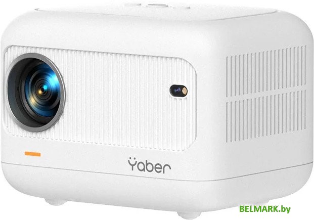 Проектор Yaber L1 - фото