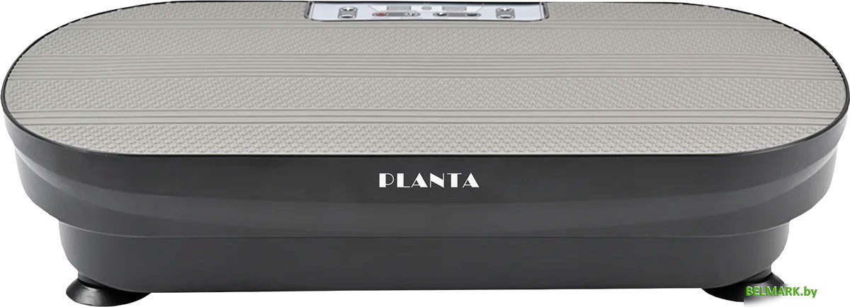 Виброплатформа Planta Vibra Slim VP-02 - фото