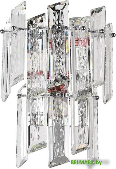 Бра Divinare Romilda 3512/02 AP-3 - фото