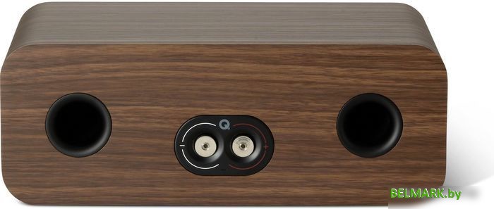Полочная акустика Q Acoustics 5090 (палисандр) - фото2