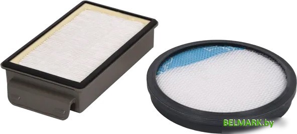 HEPA-фильтр Tefal ZR005901 - фото