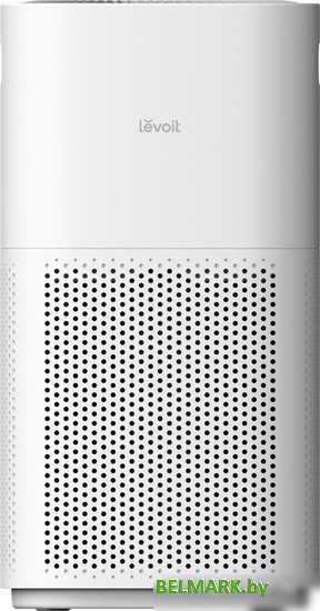 Очиститель воздуха Levoit Core 600S - фото2