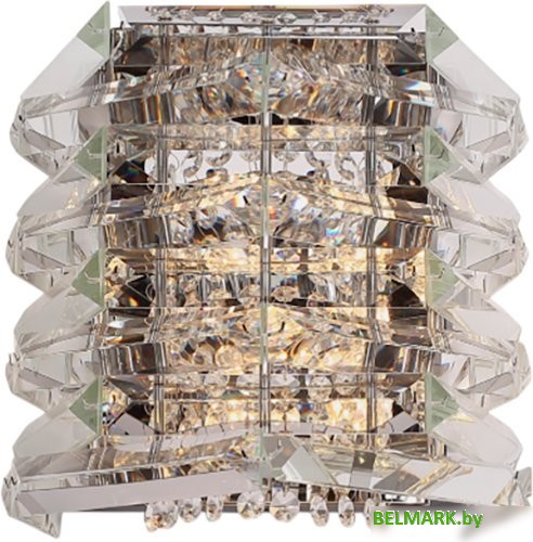 Бра ST Luce SL6137.101.02 - фото