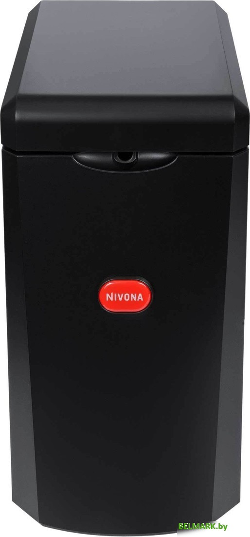 Охладитель молока Nivona Cooler NICO 100 - фото2