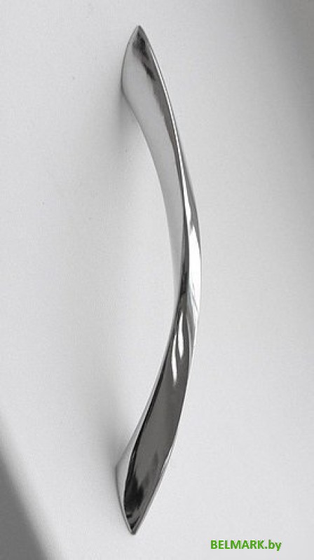 Style Line Шкаф-пенал Амелия 1 ящик - фото2