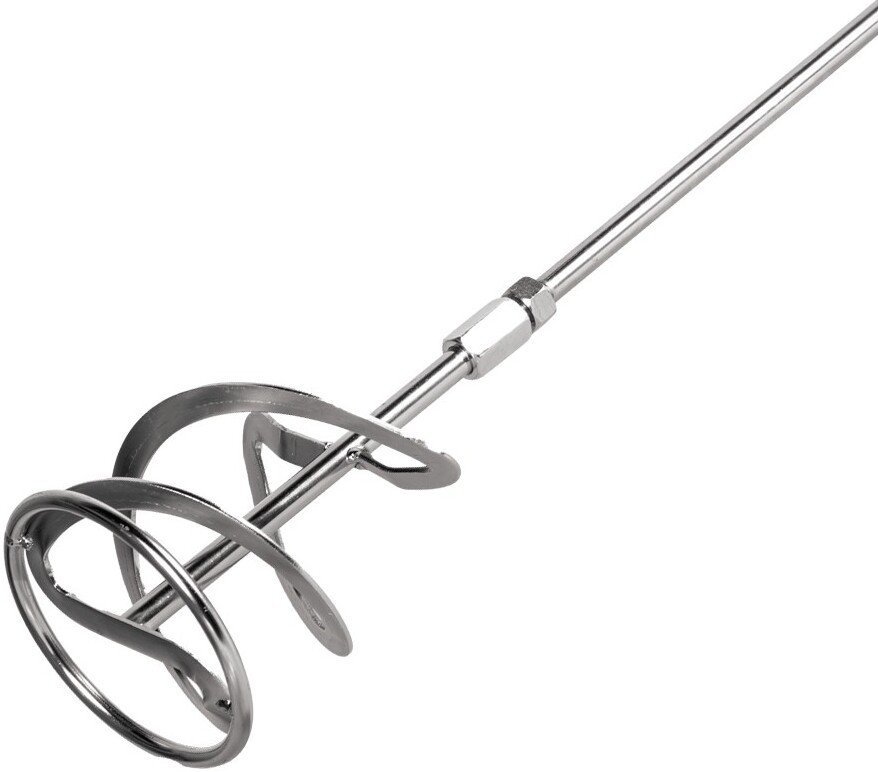 Строительный миксер Crown CT10199 - фото2