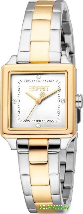 Наручные часы Esprit ES1L511M0065 - фото2