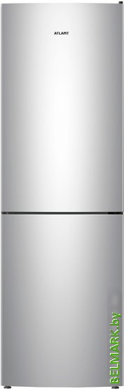 Холодильник ATLANT ХМ-4621-181 - фото