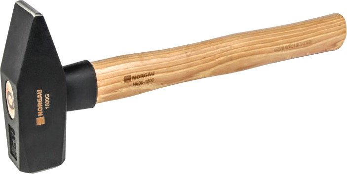 Молоток Norgau N600-1500 075002150 - фото