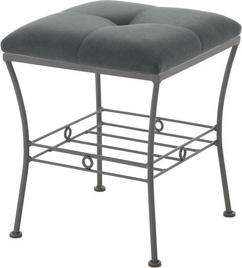 Банкетка AMC Adel 6.2-Б 36416 - фото