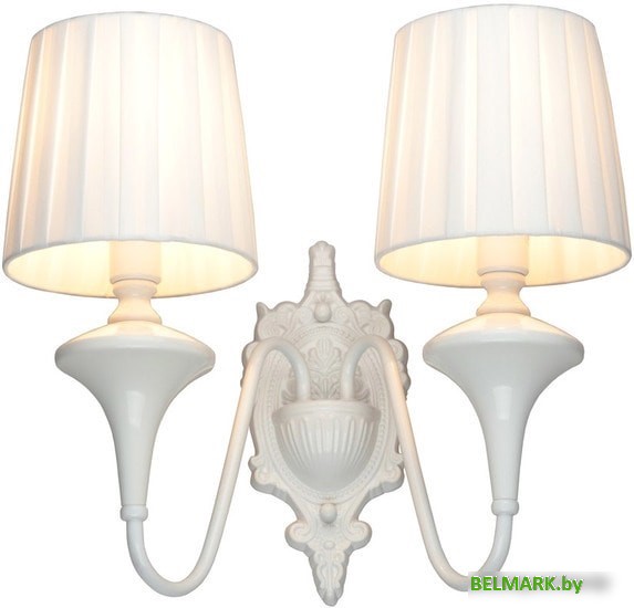 Бра Omnilux Monsano OML-72501-02 - фото