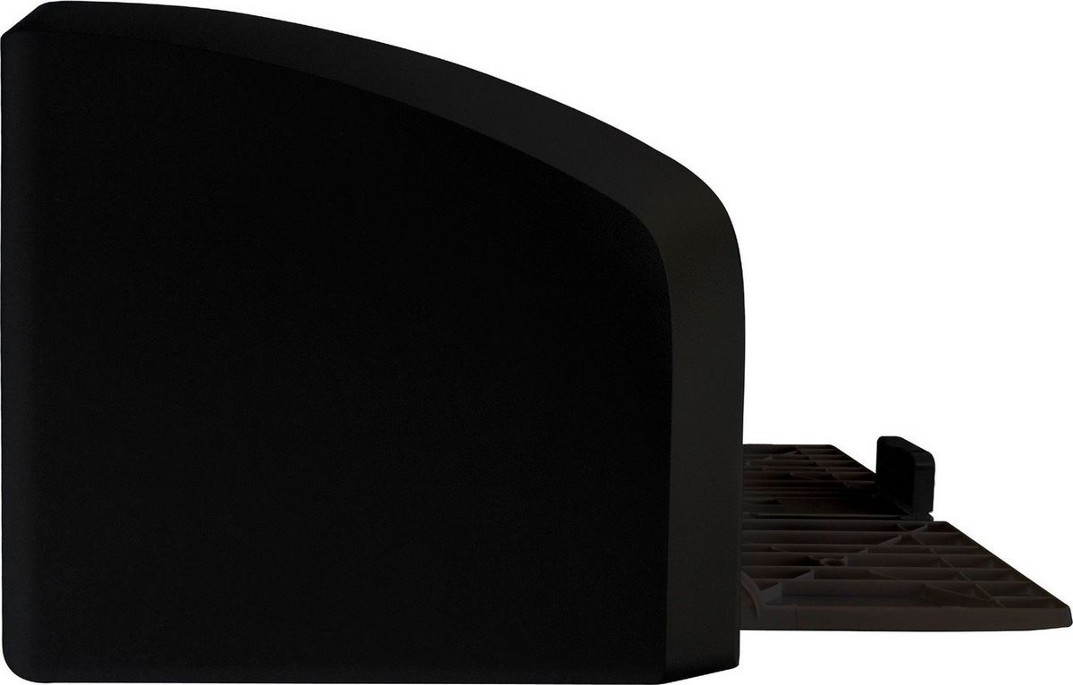 Принтер CACTUS CS-LP1120NWB - фото2