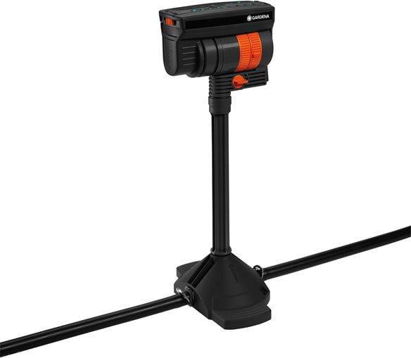 Распылитель Gardena OS 90 8364-20 - фото2