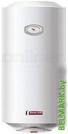 Накопительный электрический водонагреватель Garanterm ES 50-V - фото