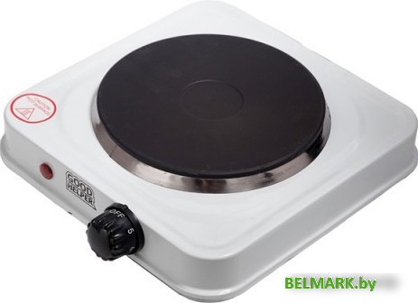 Настольная плита Goodhelper ES-10P10 - фото
