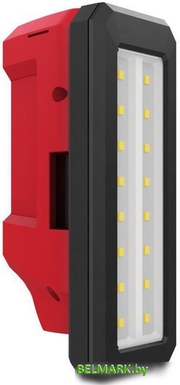 Фонарь Milwaukee M12 PAL-0 4933478226 (без АКБ) - фото2