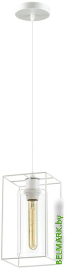 Подвесная люстра Lumion Elliot 3732/1 - фото2