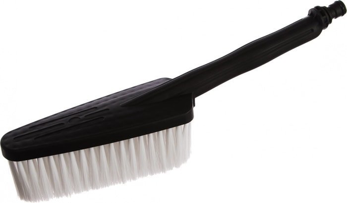 Щетка Bosch F016800359 - фото