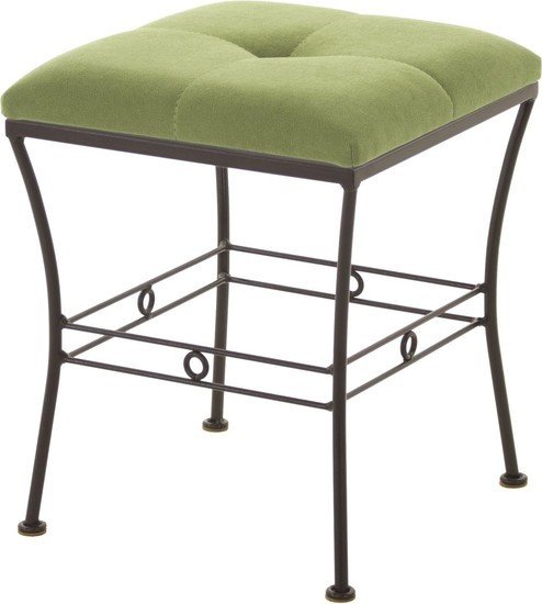 Банкетка AMC Adel 6.2-А 36211 - фото