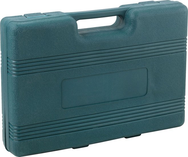 Универсальный набор инструментов FIT 65214 (94 предмета) - фото2